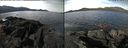 ./images/rivers-inlet/ethel/20240315/ethel20240315_112453.jpg