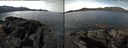 ./images/rivers-inlet/ethel/20240315/ethel20240315_113453.jpg