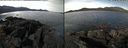./images/rivers-inlet/ethel/20240315/ethel20240315_113953.jpg