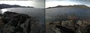 ./images/rivers-inlet/ethel/20240315/ethel20240315_114453.jpg