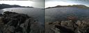 ./images/rivers-inlet/ethel/20240315/ethel20240315_114953.jpg