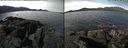 ./images/rivers-inlet/ethel/20240315/ethel20240315_115453.jpg