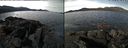 ./images/rivers-inlet/ethel/20240315/ethel20240315_115953.jpg