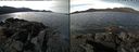 ./images/rivers-inlet/ethel/20240315/ethel20240315_120953.jpg