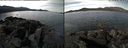 ./images/rivers-inlet/ethel/20240315/ethel20240315_121953.jpg