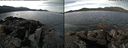 ./images/rivers-inlet/ethel/20240315/ethel20240315_122453.jpg