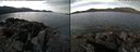 ./images/rivers-inlet/ethel/20240315/ethel20240315_122953.jpg