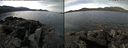 ./images/rivers-inlet/ethel/20240315/ethel20240315_123453.jpg
