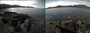 ./images/rivers-inlet/ethel/20240315/ethel20240315_124453.jpg