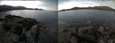 ./images/rivers-inlet/ethel/20240315/ethel20240315_124953.jpg