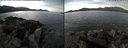 ./images/rivers-inlet/ethel/20240315/ethel20240315_125453.jpg
