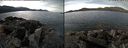 ./images/rivers-inlet/ethel/20240315/ethel20240315_125953.jpg