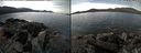 ./images/rivers-inlet/ethel/20240315/ethel20240315_130953.jpg