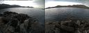 ./images/rivers-inlet/ethel/20240315/ethel20240315_131453.jpg