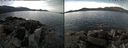 ./images/rivers-inlet/ethel/20240315/ethel20240315_131953.jpg