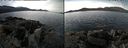 ./images/rivers-inlet/ethel/20240315/ethel20240315_132953.jpg