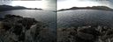 ./images/rivers-inlet/ethel/20240315/ethel20240315_133453.jpg