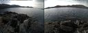 ./images/rivers-inlet/ethel/20240315/ethel20240315_133953.jpg