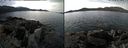 ./images/rivers-inlet/ethel/20240315/ethel20240315_134453.jpg