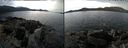 ./images/rivers-inlet/ethel/20240315/ethel20240315_134953.jpg