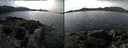 ./images/rivers-inlet/ethel/20240315/ethel20240315_135453.jpg