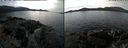 ./images/rivers-inlet/ethel/20240315/ethel20240315_140453.jpg