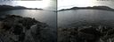 ./images/rivers-inlet/ethel/20240315/ethel20240315_140953.jpg