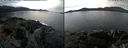 ./images/rivers-inlet/ethel/20240315/ethel20240315_142453.jpg