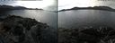 ./images/rivers-inlet/ethel/20240315/ethel20240315_142953.jpg