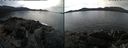./images/rivers-inlet/ethel/20240315/ethel20240315_143453.jpg