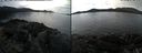 ./images/rivers-inlet/ethel/20240315/ethel20240315_143953.jpg