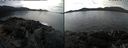 ./images/rivers-inlet/ethel/20240315/ethel20240315_144453.jpg