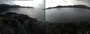 ./images/rivers-inlet/ethel/20240315/ethel20240315_144953.jpg
