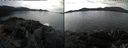 ./images/rivers-inlet/ethel/20240315/ethel20240315_145453.jpg
