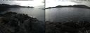 ./images/rivers-inlet/ethel/20240315/ethel20240315_145953.jpg