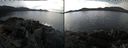 ./images/rivers-inlet/ethel/20240315/ethel20240315_150953.jpg