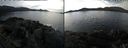 ./images/rivers-inlet/ethel/20240315/ethel20240315_151453.jpg