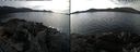 ./images/rivers-inlet/ethel/20240315/ethel20240315_151953.jpg