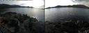 ./images/rivers-inlet/ethel/20240315/ethel20240315_152453.jpg