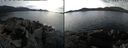 ./images/rivers-inlet/ethel/20240315/ethel20240315_152953.jpg