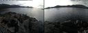 ./images/rivers-inlet/ethel/20240315/ethel20240315_153453.jpg