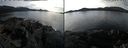 ./images/rivers-inlet/ethel/20240315/ethel20240315_153953.jpg