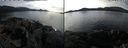 ./images/rivers-inlet/ethel/20240315/ethel20240315_154453.jpg
