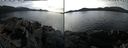 ./images/rivers-inlet/ethel/20240315/ethel20240315_154953.jpg