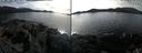 ./images/rivers-inlet/ethel/20240315/ethel20240315_155453.jpg