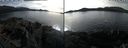 ./images/rivers-inlet/ethel/20240315/ethel20240315_155953.jpg