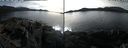 ./images/rivers-inlet/ethel/20240315/ethel20240315_160453.jpg