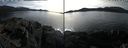 ./images/rivers-inlet/ethel/20240315/ethel20240315_161453.jpg