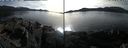 ./images/rivers-inlet/ethel/20240315/ethel20240315_161953.jpg