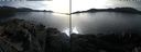 ./images/rivers-inlet/ethel/20240315/ethel20240315_162453.jpg